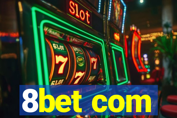 8bet com